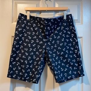 Banana Republic Shorts Size 14